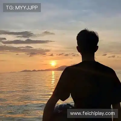 石芯笛